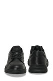 Dockers by Gerli 237000 Krk 4pr Erkek Ayakkabı 101876378