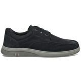 Dockers 235050N 4PR Lacivert Erkek Comfort Ayakkabı