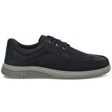 Dockers 235050N 4PR Lacivert Erkek Comfort Ayakkabı