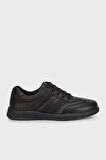 Dockers Erkek Ayakkabı 237015 4PR