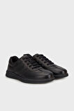 Dockers Erkek Ayakkabı 237015 4PR