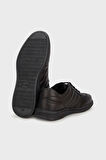 Dockers Erkek Ayakkabı 237015 4PR