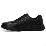 Dockers 237015 4PR Siyah Erkek Comfort Ayakkabı