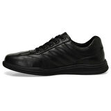 Dockers 237015 4PR Siyah Erkek Comfort Ayakkabı