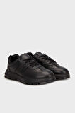 Dockers Erkek Ayakkabı 237030 4PR