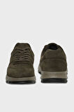Dockers Erkek Ayakkabı 237030N 4PR
