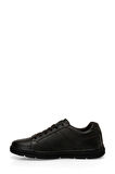 DOCKERS 237231 4PR ERKEK GÜNLÜK AYAKKABI