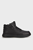 Dockers Erkek Ayakkabı 237237 4PR
