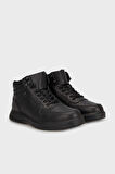 Dockers Erkek Ayakkabı 237237 4PR