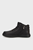 Dockers Erkek Ayakkabı 237237 4PR