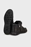 Dockers Erkek Ayakkabı 237237 4PR