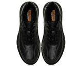 Dockers 237240 Erkek Ayakkabı 101815193