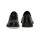 Dockers 237240 Erkek Ayakkabı 101815193