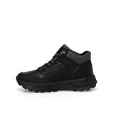 Dockers Erkek Outdoor Bot 237216