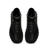 Dockers Erkek Outdoor Bot 237216