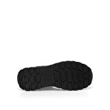 Dockers Erkek Outdoor Bot 237216