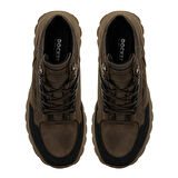 Dockers Erkek Outdoor Bot 237216