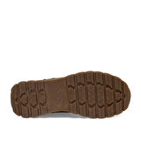 Dockers Erkek Outdoor Bot 237216