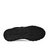Dockers Erkek Outdoor Ayakkabı 237228