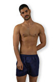 Boxer Erkek, 5'li Boxer Set, % 100 Pamuklu Kumaş Boxer, Rahat Kesim Boxer,