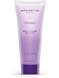Momentum Şampuan Rich Repair 250 Ml ONARICI