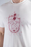 TSHİRT TRABZONSPOR LOGOLU