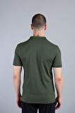 TSHİRT POLO YAKA BASIC