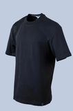 TSHIRT BASIC INTERLOK REGULAR FİT