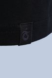 TSHIRT BASIC INTERLOK REGULAR FİT