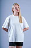 TSHIRT BASIC INTERLOK REGULAR FİT