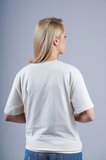 TSHIRT TS LOGO KAMUFLAJ DESEN