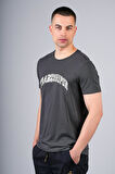 TSHIRT TRABZONSPOR BASKILI