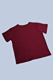 TSHIRT TRABZONSPOR BASKILI