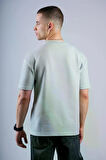 TSHIRT PREMIUM İNTERLOK