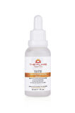 Yoğun Nemlendirici Serum (HYALURONİC ACİD 2% B5)