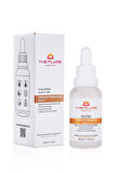 Yoğun Nemlendirici Serum (HYALURONİC ACİD 2% B5)