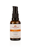 Cilt Tonu Eşitleyici Ve Aydınlatıcı %10 C Vitamini Serum 30 ml