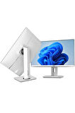 Mintra P705 I7-10700 16GB 1TB 24" FHD Webcam Pivot All In One Bilgisayar