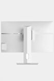 Mintra P705 I7-10700 16GB 1TB 24" FHD Webcam Pivot All In One Bilgisayar