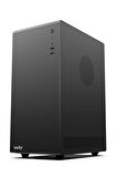 Mintra H200 İ5-10400 8GB 512GB M.2 Nvme SSD Masaüstü Bilgisayar