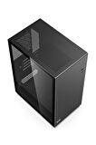 Mintra H200 İ5-10400 8GB 512GB M.2 Nvme SSD Masaüstü Bilgisayar