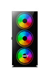 Mintra Vortex I5-10400f 32GB 1tb M.2 Nvme Rtx 4060 8GB Oyuncu Masaüstü Bilgisayarı