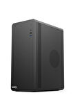 Mintra M111 i5-3470 16GB 256GB 22" Masaüstü Bilgisayar