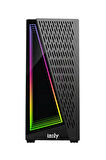 Mintra Spectre Y I5-4590 16GB 512GB RX580 8GB Masaüstü Oyun Bilgisayarı