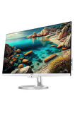 Mintra  B501 i5-3470 3.60 GHz 16GB 128GB 24" All In One Bilgisayar