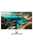 Mintra  B501 i5-3470 3.60 GHz 16GB 128GB 24" All In One Bilgisayar