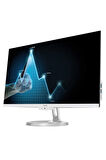 Mintra  B504 i5-3470 3.60 GHz 16GB 1TB 24" All In One Bilgisayar