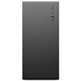 e-Vix Zephyr İ5-10400 Uyumlu 16GB 256GB M.2 NVMe SSD Masaüstü Ofis Bilgisayarı