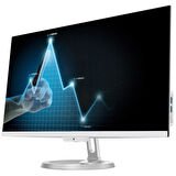 e-Vix Erp i5-3470 3.60 GHz 8GB 512GB 24" All In One Bilgisayar