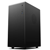 e-Vix Drysus i5-4440 16GB 512GB SSD RX 550 4GB 24" Oyuncu Masaüstü Bilgisayarı